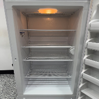 Fisherbrand Isotemp -20C Freezer image 2